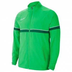 Nike Academy Herren Präsentations Jacke CW6118-362