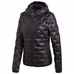 adidas TERREX Light Damen Daunenjacke CY8770