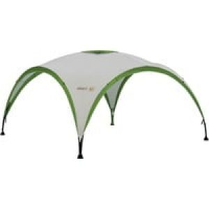 Pavillon Event Shelter Pro L