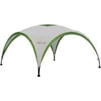 Pavillon Event Shelter Pro L