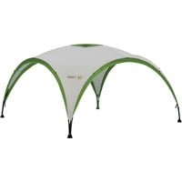 Pavillon Event Shelter Pro M