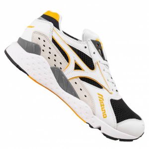 Mizuno Mondo Control Unisex Sneaker D1GA1935-09