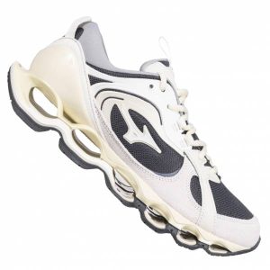 Mizuno Wave Prophecy "?2 Beta" Sneaker D1GA2350-09