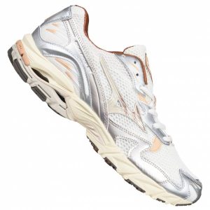 Mizuno Wave Rider SL Unisex Sneaker D1GA2431-02
