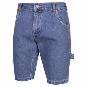 Dickies Hillsdale Herren Shorts DK0A4TLXCLB