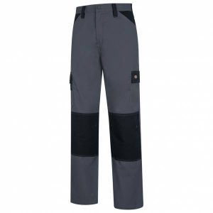 Dickies Everyday Trouser Herren Arbeitshose DK0A4XSNC66