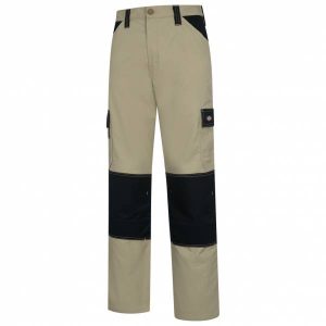 Dickies Everyday Trouser Herren Arbeitshose DK0A4XSNC67