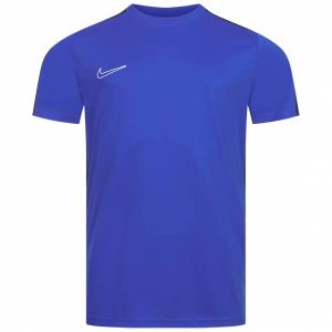 Nike Academy Herren Trainings Trikot DR1336-463
