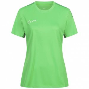 Nike Academy Damen Trainings Trikot DR1338-329