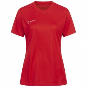 Nike Academy Damen Trainings Trikot DR1338-657
