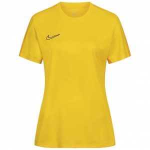 Nike Academy Damen Trainings Trikot DR1338-719