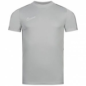 Nike Academy Kinder Trainings Trikot DR1343-012
