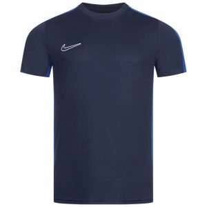 Nike Academy Kinder Trainings Trikot DR1343-451