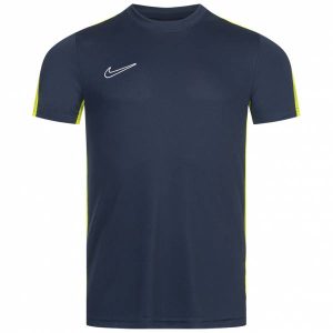 Nike Academy Kinder Trainings Trikot DR1343-452