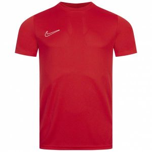 Nike Academy Kinder Trainings Trikot DR1343-657
