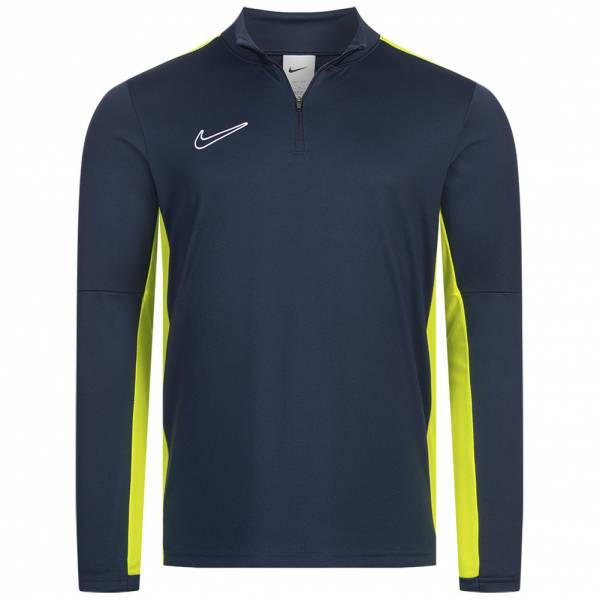 Nike Academy Training Top Herren Sweatshirt DR1352-452