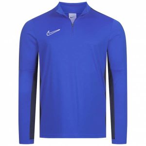 Nike Academy Training Top Herren Sweatshirt DR1352-463