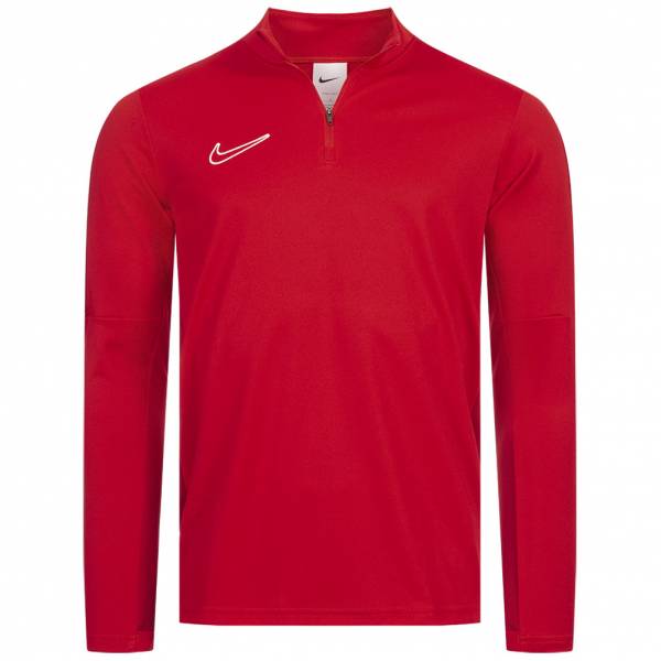 Nike Academy Training Top Herren Sweatshirt DR1352-657