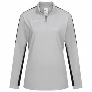 Nike Academy Training Top Damen Sweatshirt DR1354-012