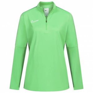 Nike Academy Training Top Damen Sweatshirt DR1354-329