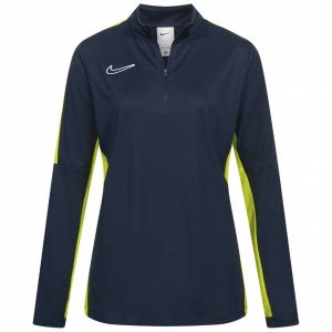 Nike Academy Training Top Damen Sweatshirt DR1354-452
