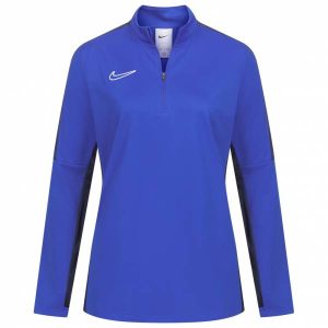 Nike Academy Training Top Damen Sweatshirt DR1354-463