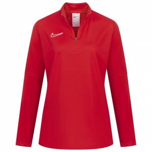 Nike Academy Training Top Damen Sweatshirt DR1354-657