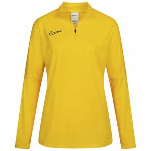 Nike Academy Training Top Damen Sweatshirt DR1354-719