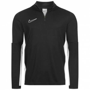 Nike Academy Training Top Kinder Sweatshirt DR1356-010