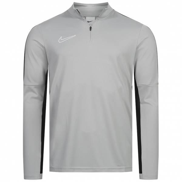 Nike Academy Training Top Kinder Sweatshirt DR1356-012