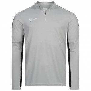 Nike Academy Training Top Kinder Sweatshirt DR1356-012