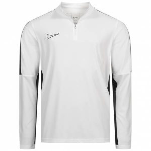 Nike Academy Training Top Kinder Sweatshirt DR1356-100