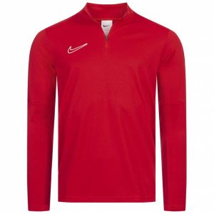 Nike Academy Training Top Kinder Sweatshirt DR1356-657
