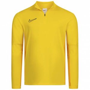 Nike Academy Training Top Kinder Sweatshirt DR1356-719