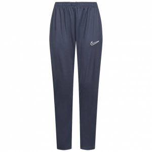 Nike Academy Damen Trainingshose DR1671-451
