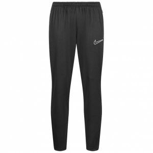 Nike Academy Pant Kinder Trainingshose DR1676-010