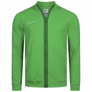Nike Academy Track Herren Jacke DR1681-329