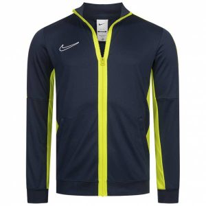 Nike Academy Track Herren Jacke DR1681-452