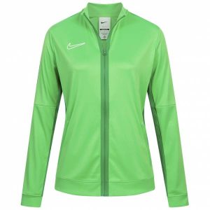 Nike Academy Damen Jacke DR1686-329