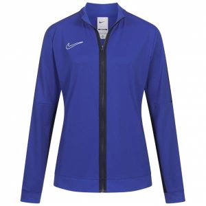 Nike Academy Damen Jacke DR1686-463