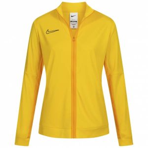 Nike Academy Damen Jacke DR1686-719