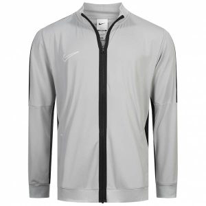 Nike Academy Track Kinder Jacke DR1695-012