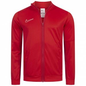Nike Academy Track Kinder Jacke DR1695-657