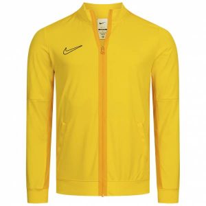 Nike Academy Track Kinder Jacke DR1695-719