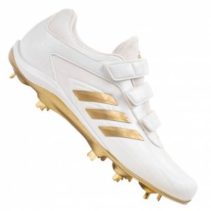 adidas adiZERO Stabile AC 75 LOW Baseballschuhe EG2388
