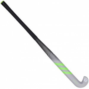 adidas TX Compo 4 Kinder Feldhockeyschläger EX0103