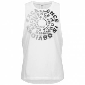 Reebok CrossFit Muscle Damen Tank Top FL1425