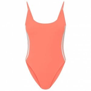 adidas Originals Damen Body FM2578