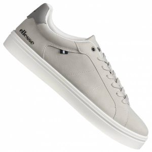 ellesse Frizzy Herren Sneaker grau FRIZZY001-451-GREY