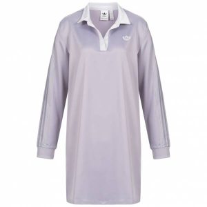 adidas Originals Rugby Damen Kleid FU3787